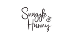 Snuggle Hunny
