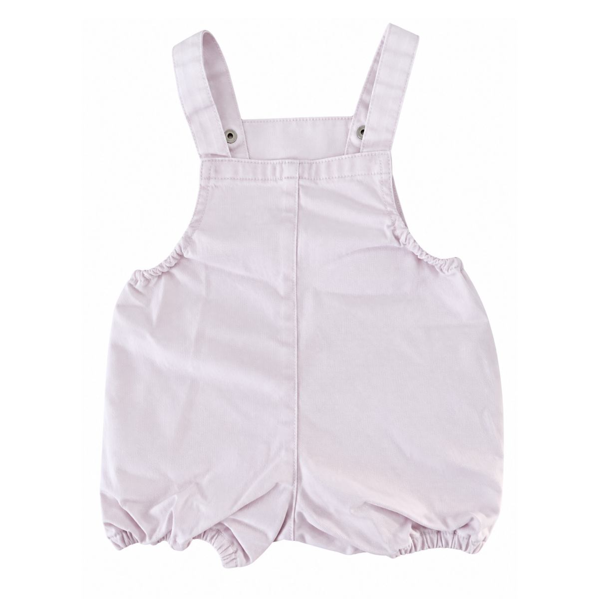 Jamie Kay Charlotte Playsuit in Soft Lilac - size 3