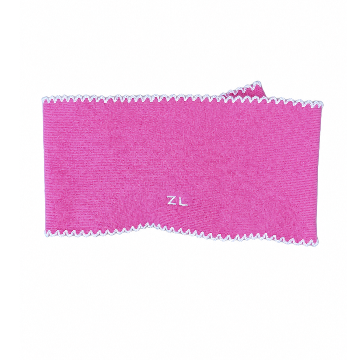Ziggy Lou Lula Lace Headband