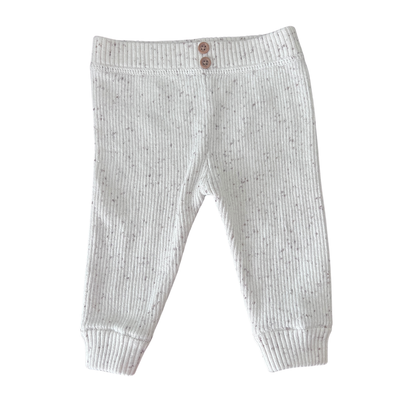 Winter Warmers Bundle 3 (6 pieces) - size 000