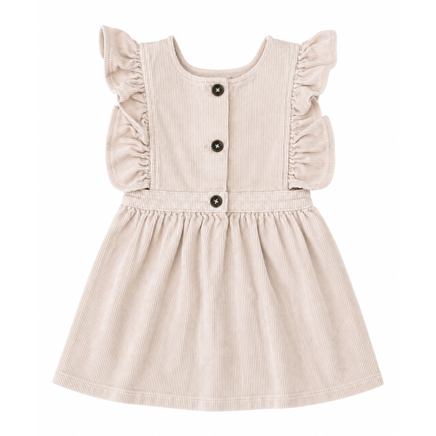 Jamie Kay Holly dress in cameo - size 4