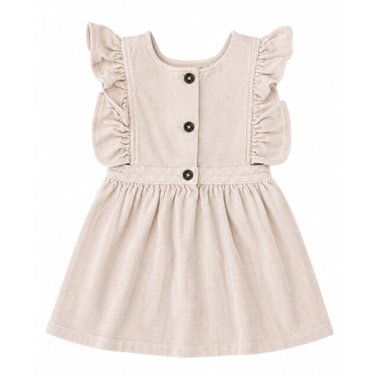 Jamie Kay Holly dress in cameo - size 4