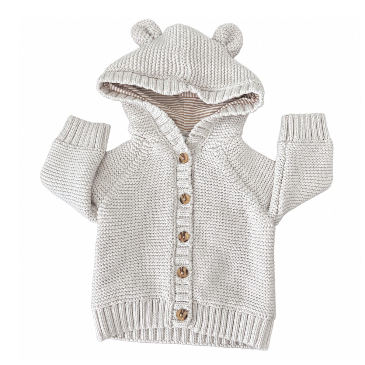 Winter Warmers Bundle 2 (7 pieces) - size 000