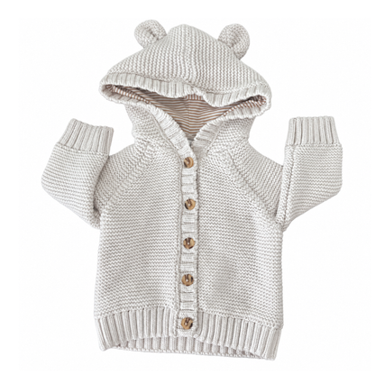 Winter Warmers Bundle 2 (7 pieces) - size 000