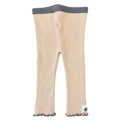 Ziggy Lou Hazel Leggings - size 1