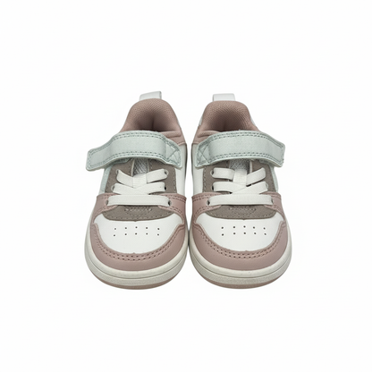 H+M trainers - size EU 18/19 image 0