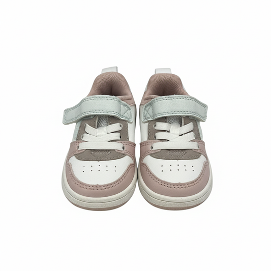 H+M trainers - size EU 18/19 image 0