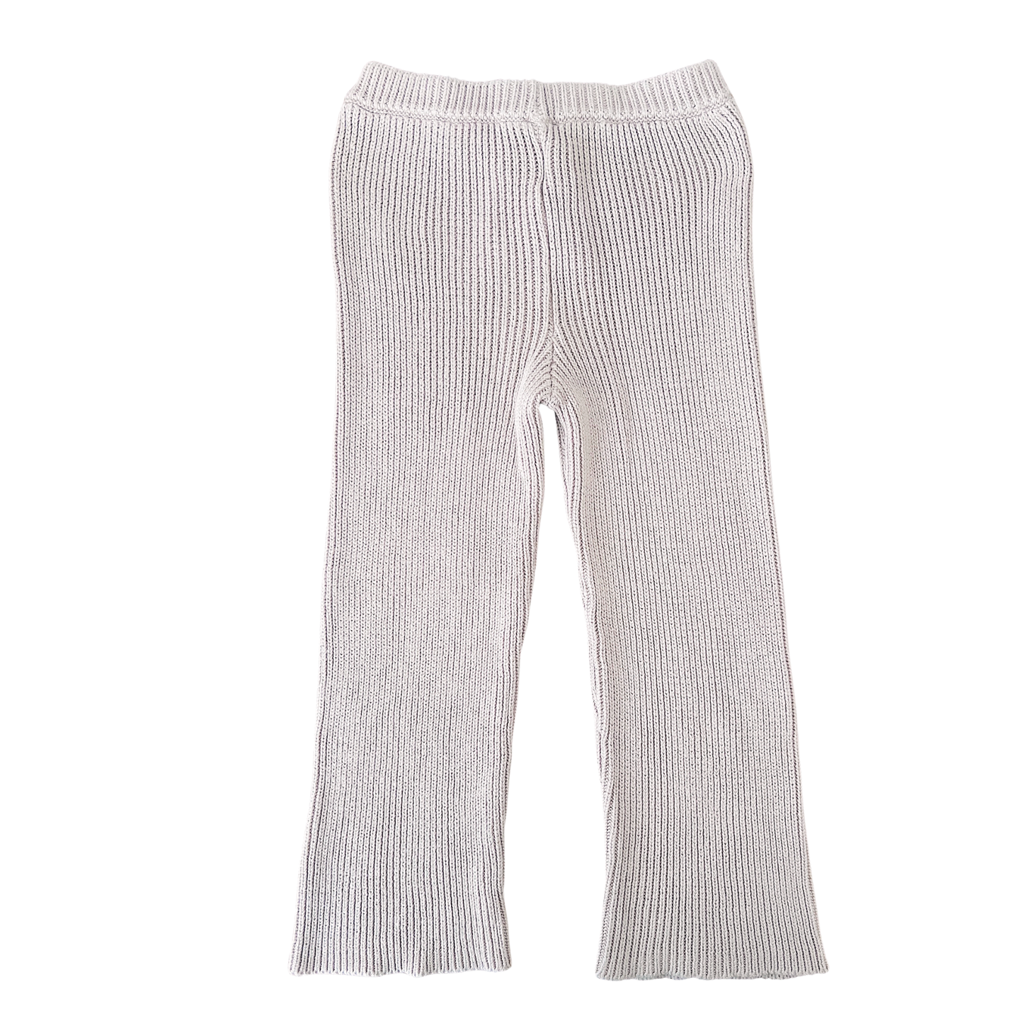 Jamie Kay Morgan knit set in rosebud - size 3