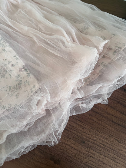 Valencia Byron Bay tutu dress - size 2 image 5