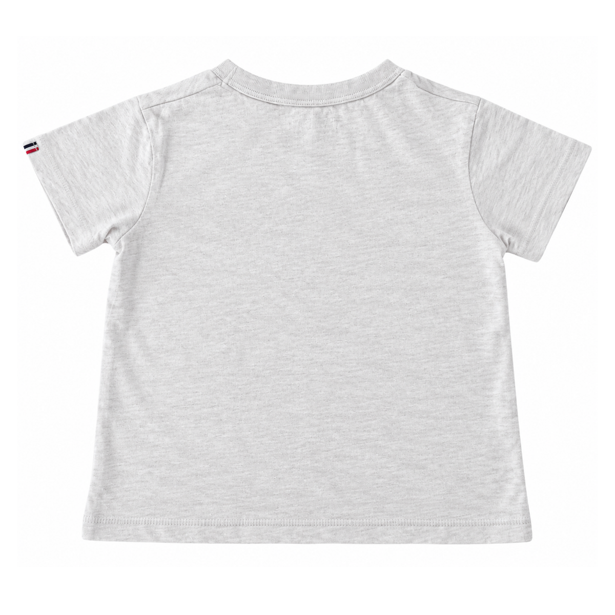 Academy Rookie Kids Blizzard Tee - size 3