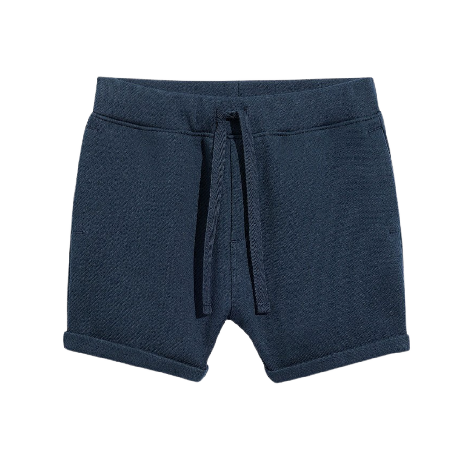 Country Road cotton sweat shorts - size 1 image 0