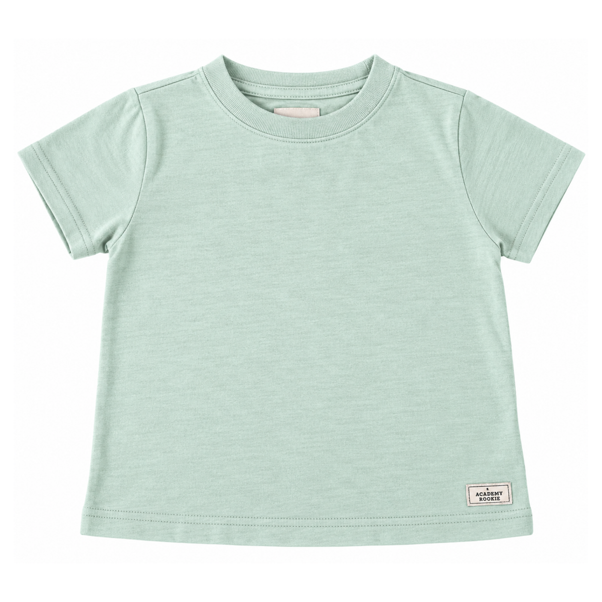 Academy Rookie Kids Roth Tee - size 4