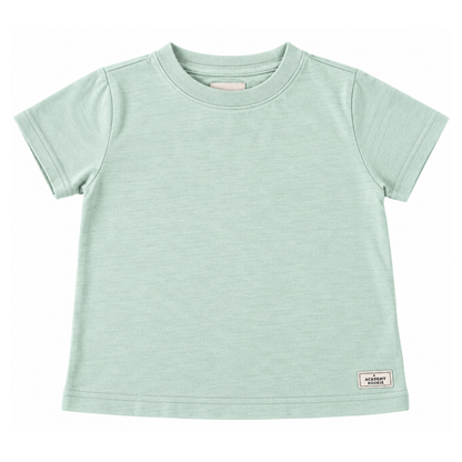 Academy Rookie Kids Roth Tee - size 4