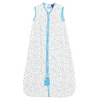 The Gro Company shapes 0.5 TOG sleep bag - size 18-36 months