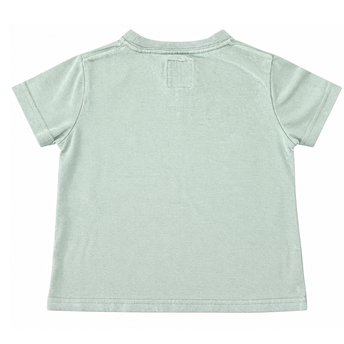 Academy Rookie Kids Roth Tee - size 4