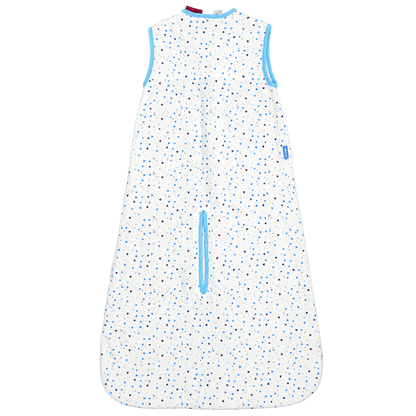 The Gro Company shapes 0.5 TOG sleep bag - size 18-36 months