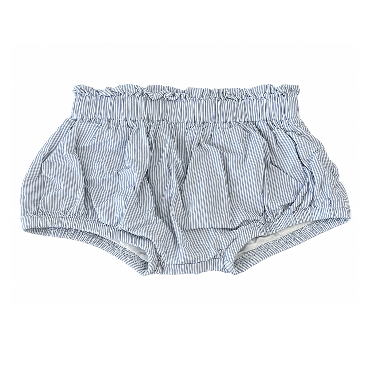Little Windmill Clothing Co Bloomers - size 0