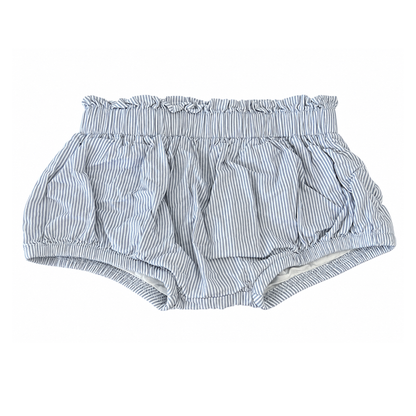 Little Windmill Clothing Co Bloomers - size 0