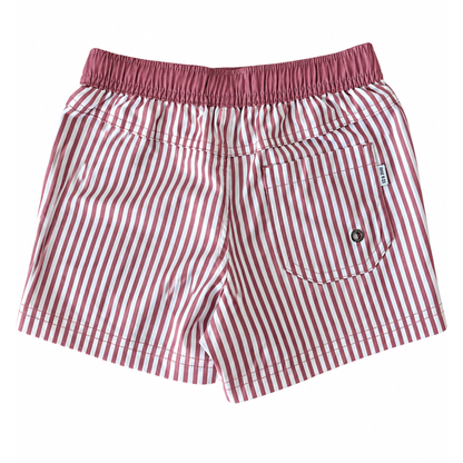 Indie Kids Mavericks Swim Trunk - size 3