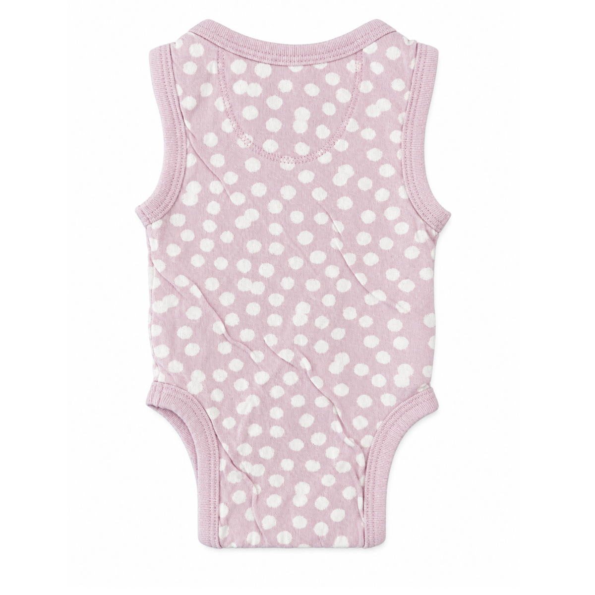 Country Road Heritage Bodysuit - size 0000