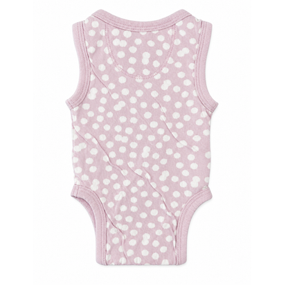 Country Road Heritage Bodysuit - size 0000