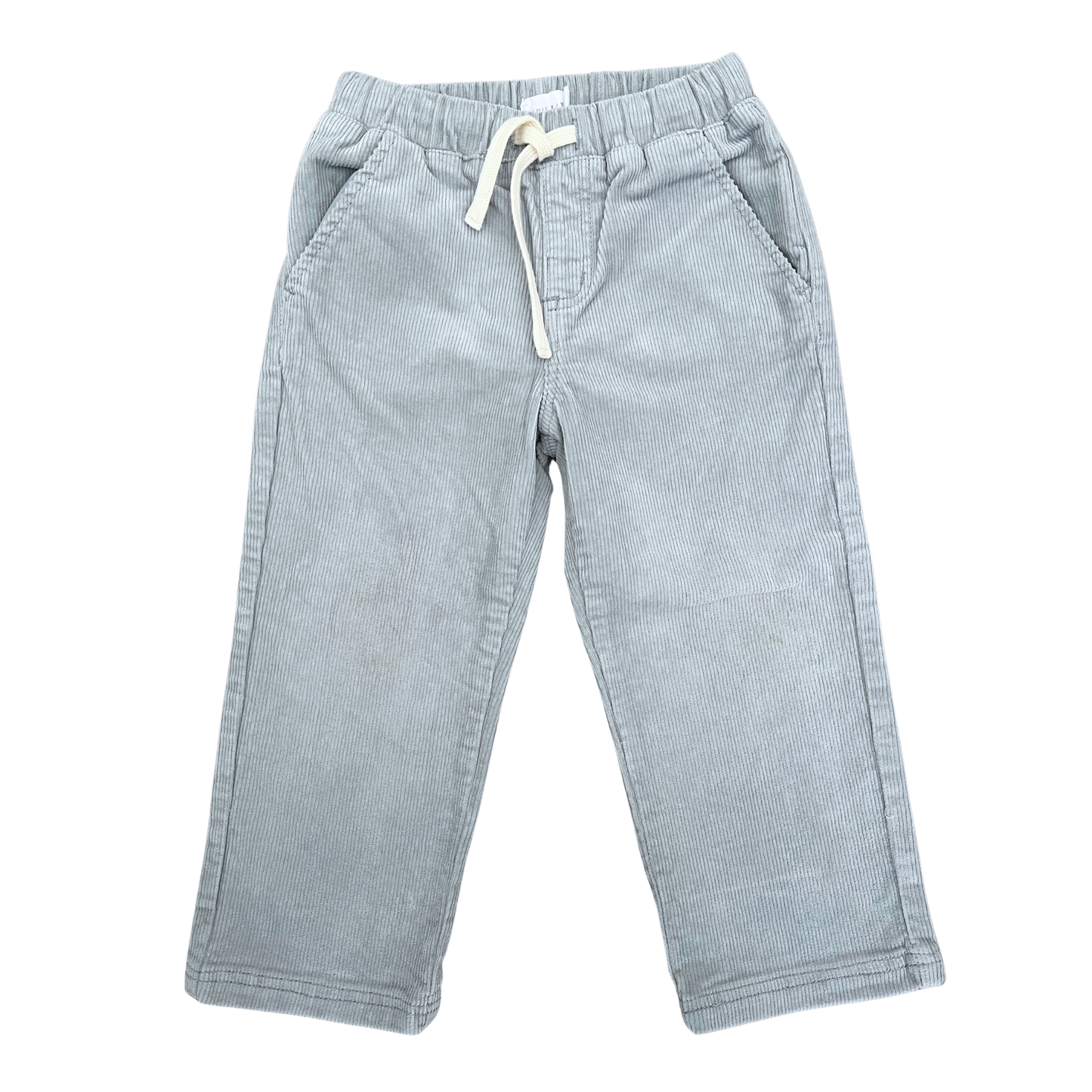 Jamie Kay Romeo Pant in Coast - size 3
