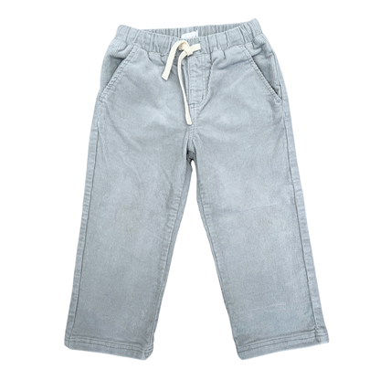 Jamie Kay Romeo Pant in Coast - size 3