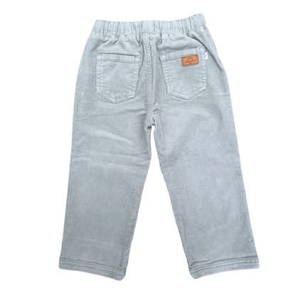 Jamie Kay Romeo Pant in Coast - size 3