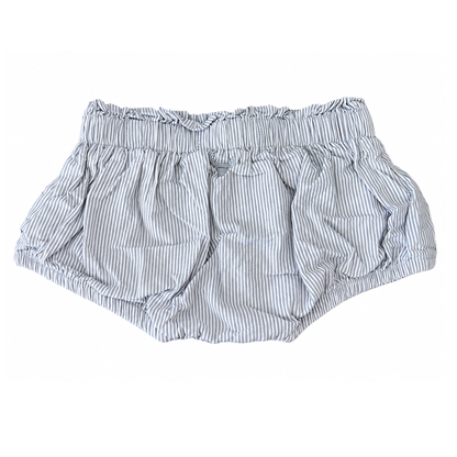 Little Windmill Clothing Co Bloomers - size 0