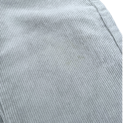 Jamie Kay Romeo Pant in Coast - size 3