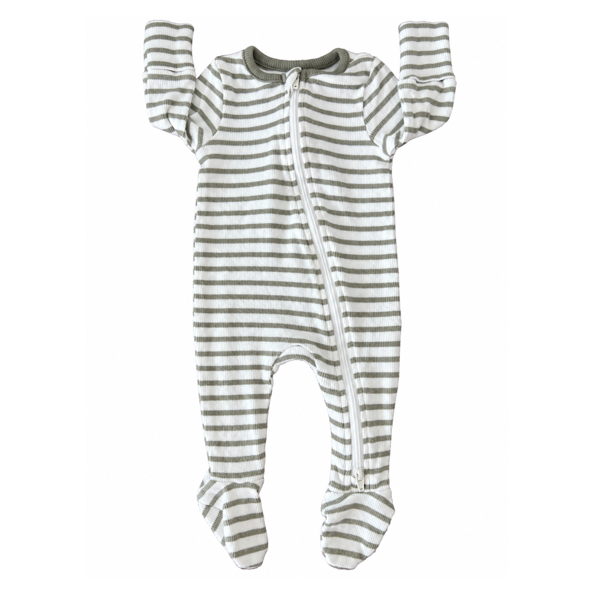 Winter Warmers Bundle 1 (7 pieces) - size 000