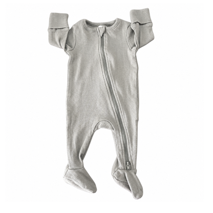 Winter Warmers Bundle 2 (7 pieces) - size 000