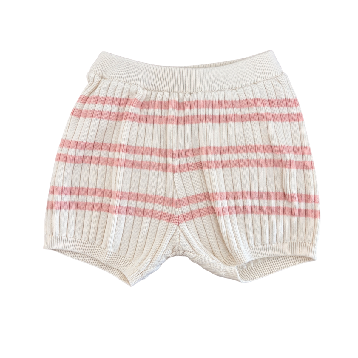 Kynd Baby Slouchy Rib Knit Set - size 2