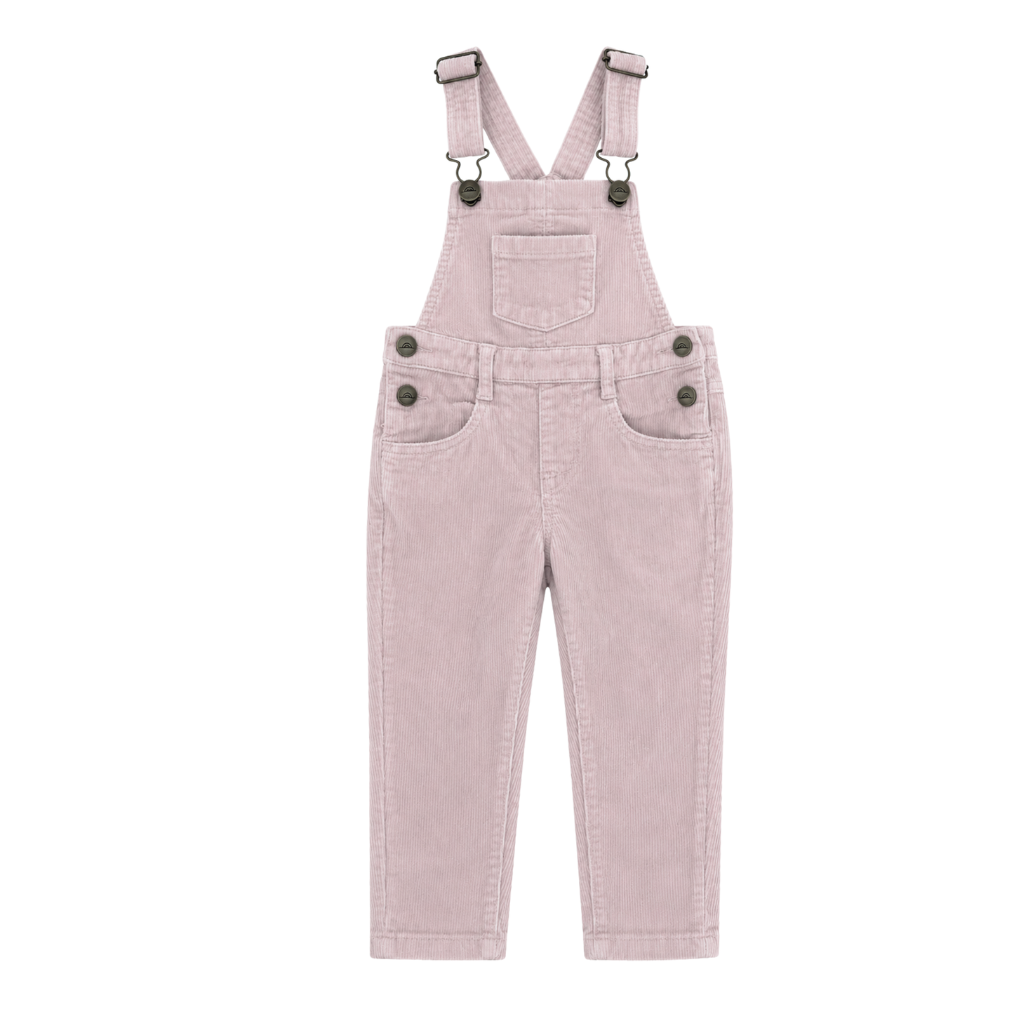 Jamie Kay Jordie overall in parfait - size 2