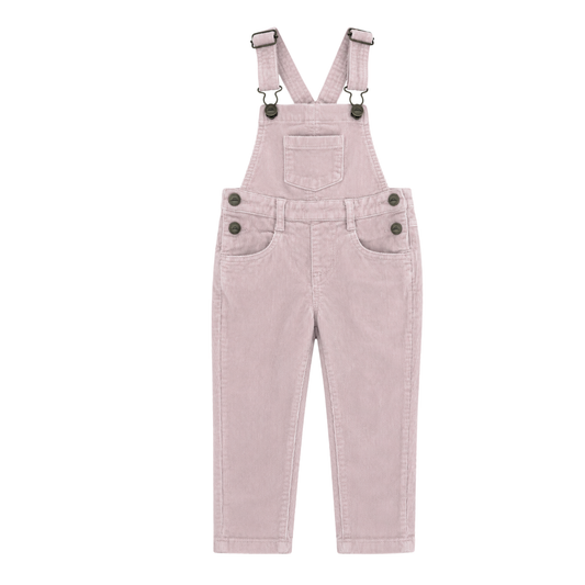 Jamie Kay Jordie overall in parfait - size 2