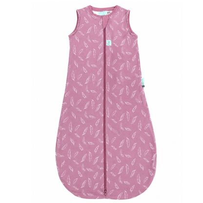ErgoPouch 1.0 TOG sleeping bag in quill - size 8-24m