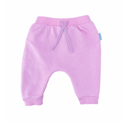 Country Road Track pants with frill - size 00