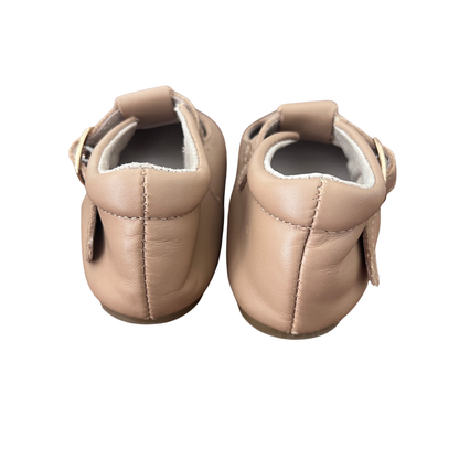Ivy Jean Dreams T-bar Mary Jane shoes - size EU 23 (2 years)