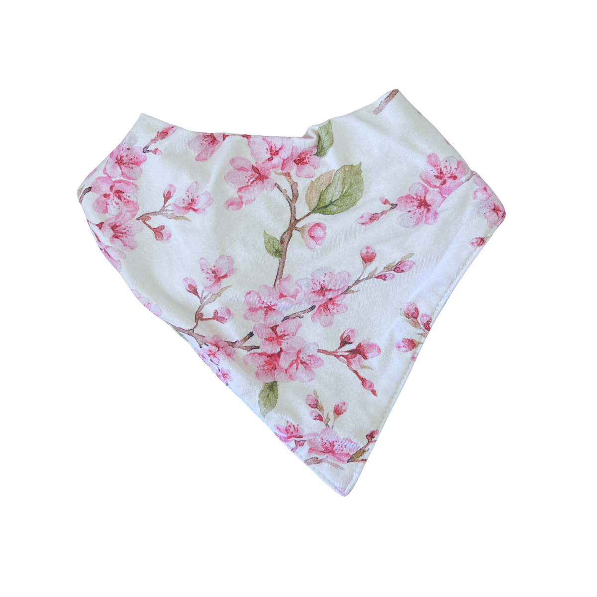 Snuggle Hunny 2 Pack Dribble Bibs