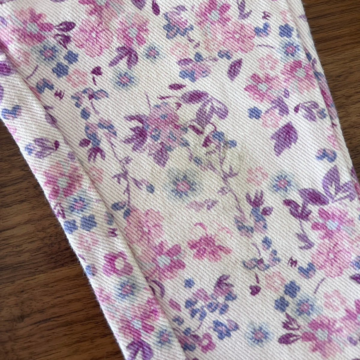 La Sienna Florence Overalls - size 1