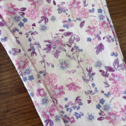La Sienna Florence Overalls - size 1