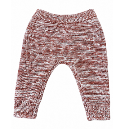 Seed Heritage knit leggings - size 000