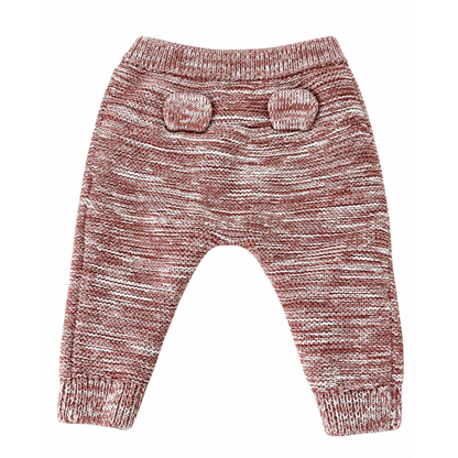 Seed Heritage knit leggings - size 000