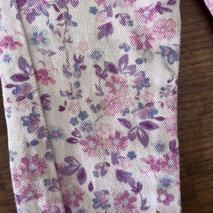 La Sienna Florence Overalls - size 1