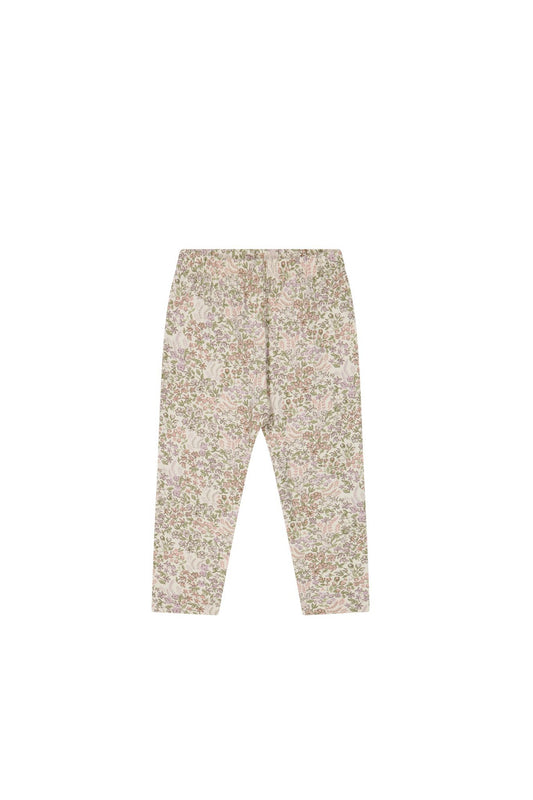 Jamie Kay april eggnog legging - size 000 image 0