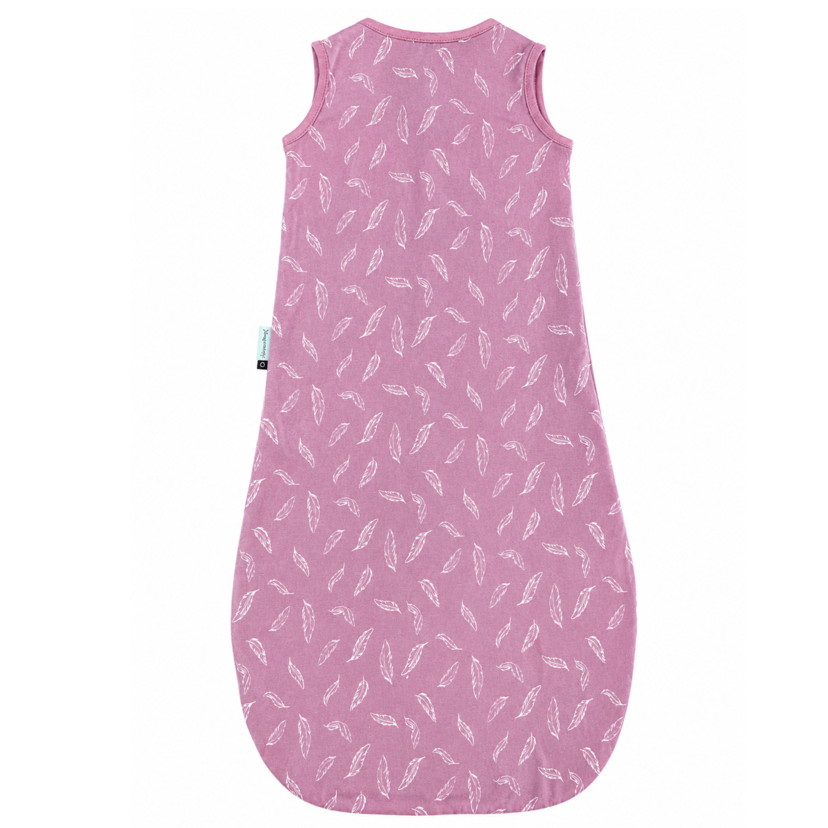 ErgoPouch 1.0 TOG sleeping bag in quill - size 8-24m