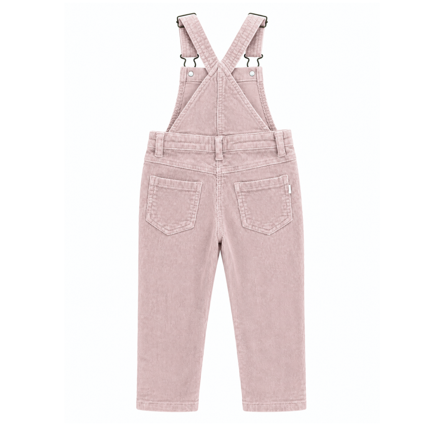 Jamie Kay Jordie overall in parfait - size 2