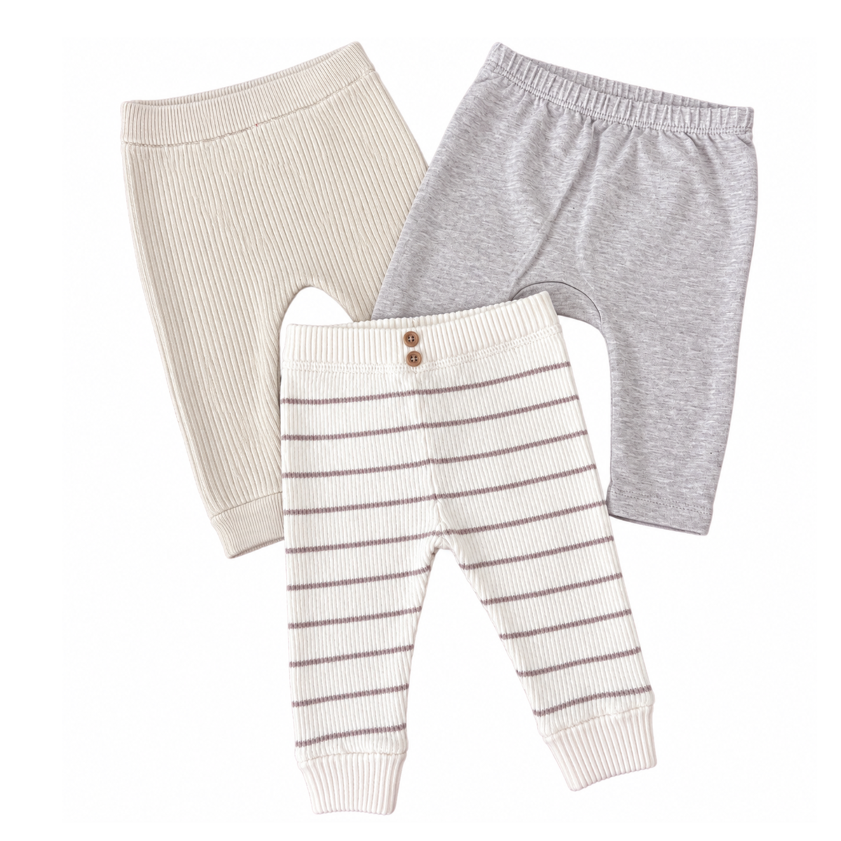 Winter Warmers Bundle 1 (7 pieces) - size 000