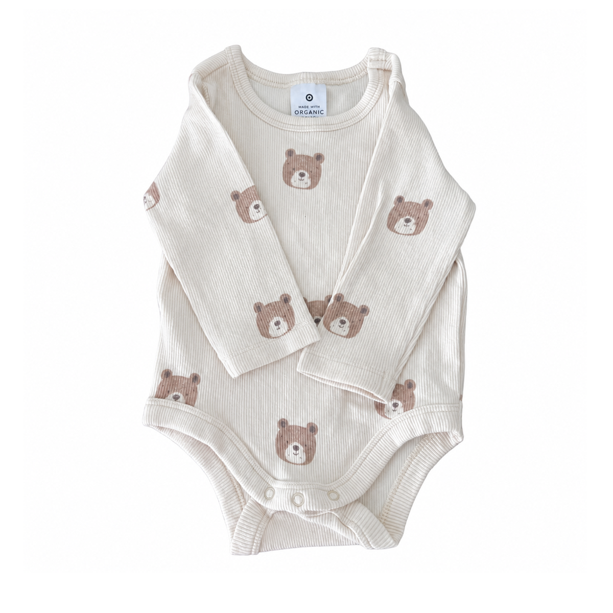Winter Warmers Bundle 2 (7 pieces) - size 000