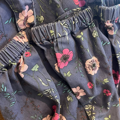 Toshi willow romper - size 1 image 3
